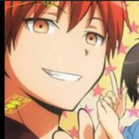 ItchyAsp3051의 マッサージ