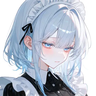 Profile image of 아멜리아