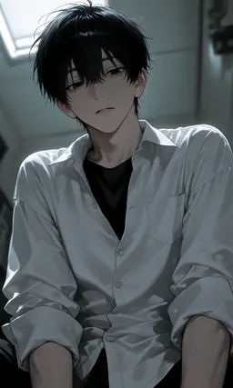 Profile image of Saku