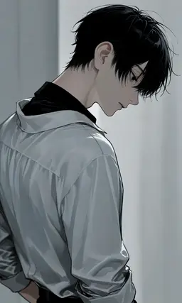 Profile image of Saku