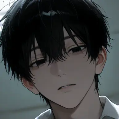 Profile image of Saku