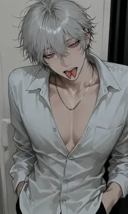 Profile image of Kyo