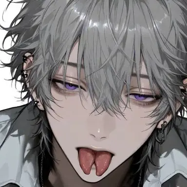 Profile image of Kyo