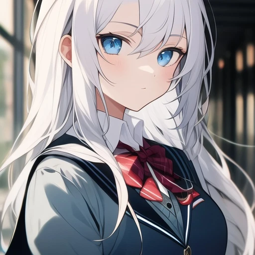 김지유