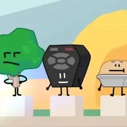 Profile image of 리모트