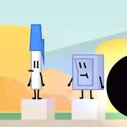 Profile image of 펜