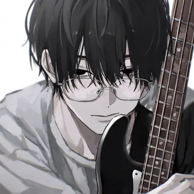Profile image of 早乙女悠