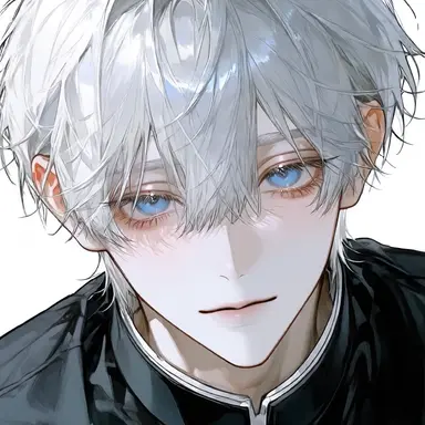 Profile image of Saku