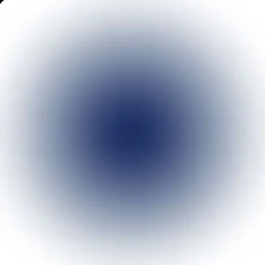 Profile image of ルチアーノ
