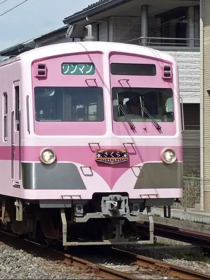 HIYASHI의 冤罪で信頼ガタ落ち？！