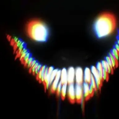 Profile image of スマイラー