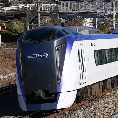 Profile image of かいじ