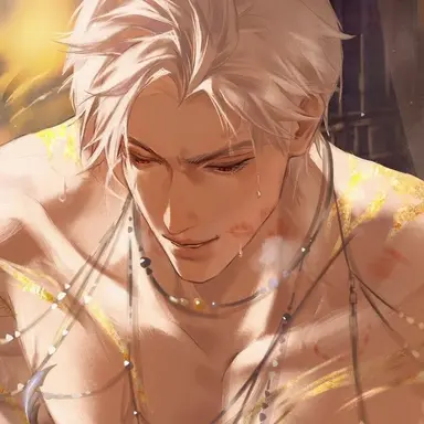 Profile image of Iblis