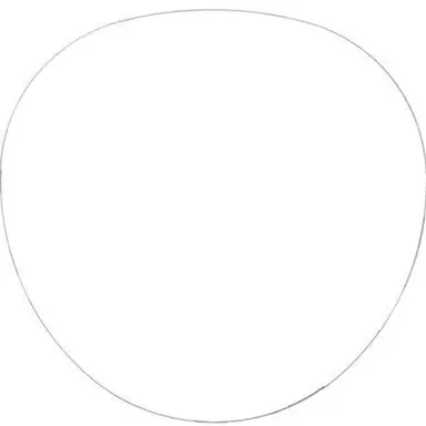 Profile image of ひなの