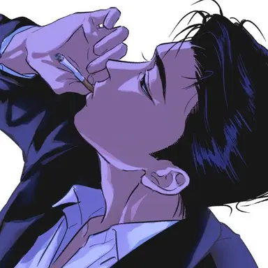 Profile image of 진재헌