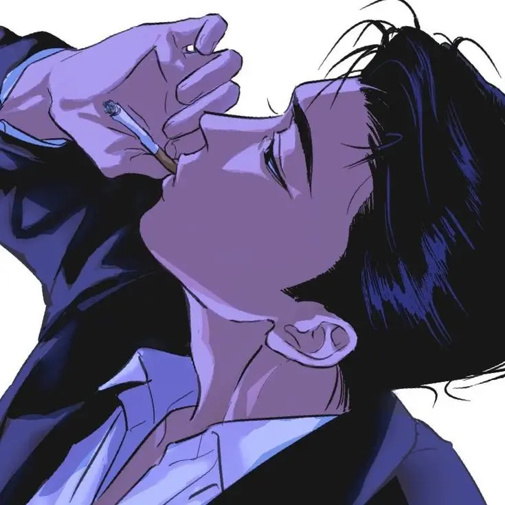 Avocadooo의 진재헌