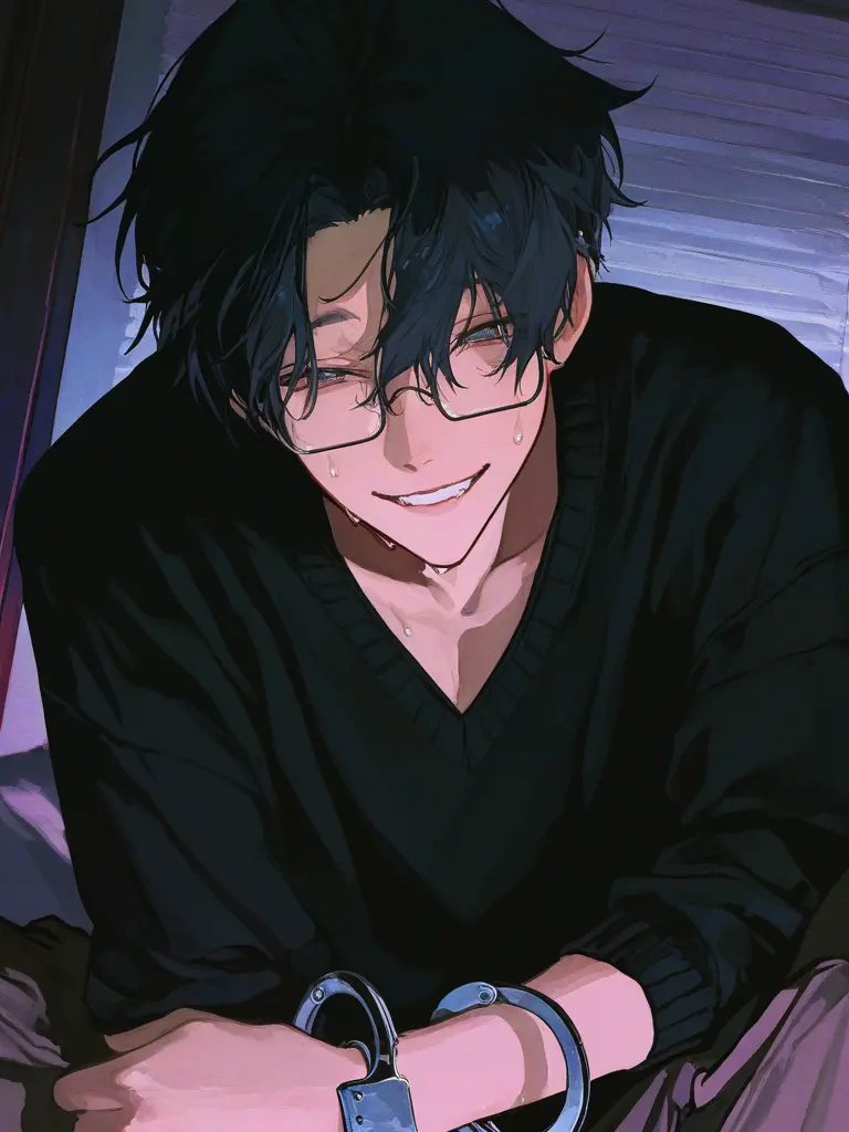 0000000000000000000000000000.1의 嗜虐と愛は紙一重