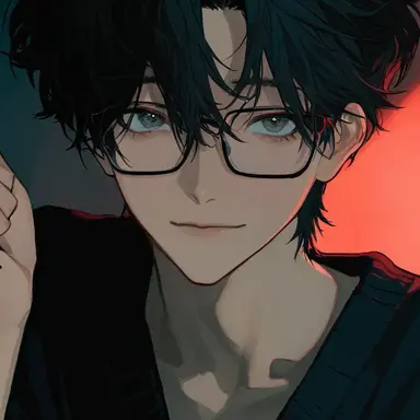 Profile image of Haruma