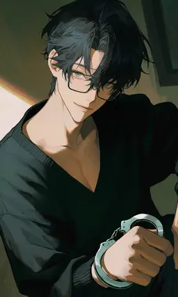 Profile image of Haruma