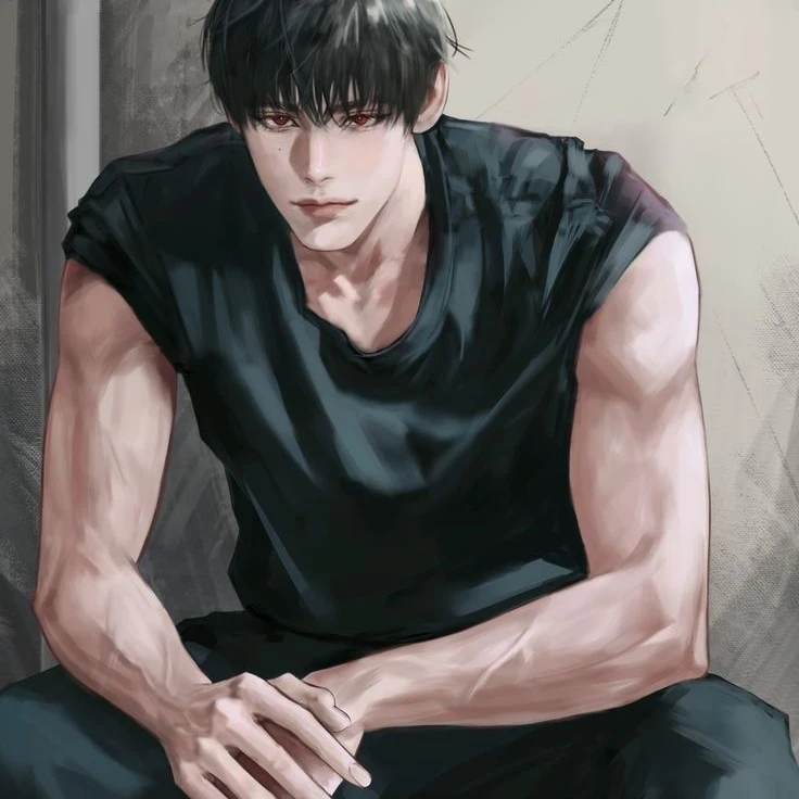 우승민