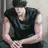 우승민