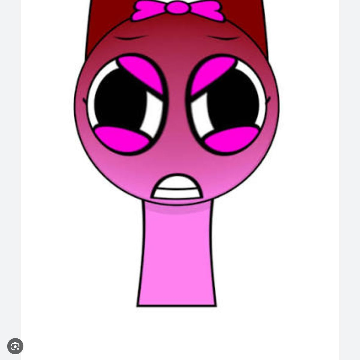 스프런키 마을 대표 이미지