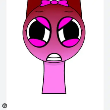 Profile image of 스프런키들