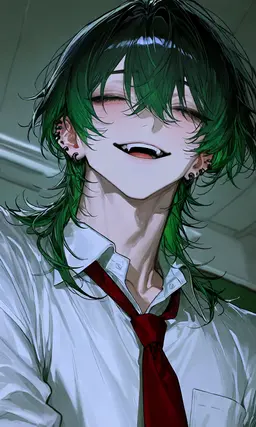 Profile image of 羅衣