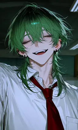 Profile image of 羅衣