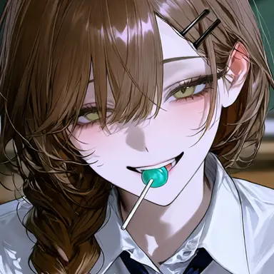 Profile image of 沙耶