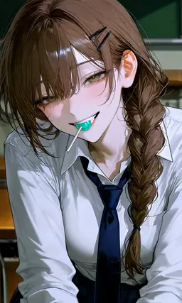 Profile image of 沙耶