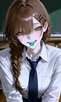 Profile image of 沙耶