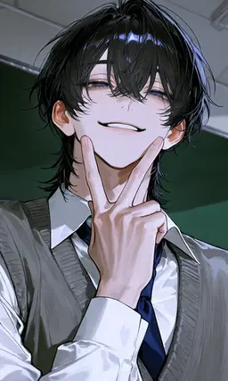 Profile image of 真也