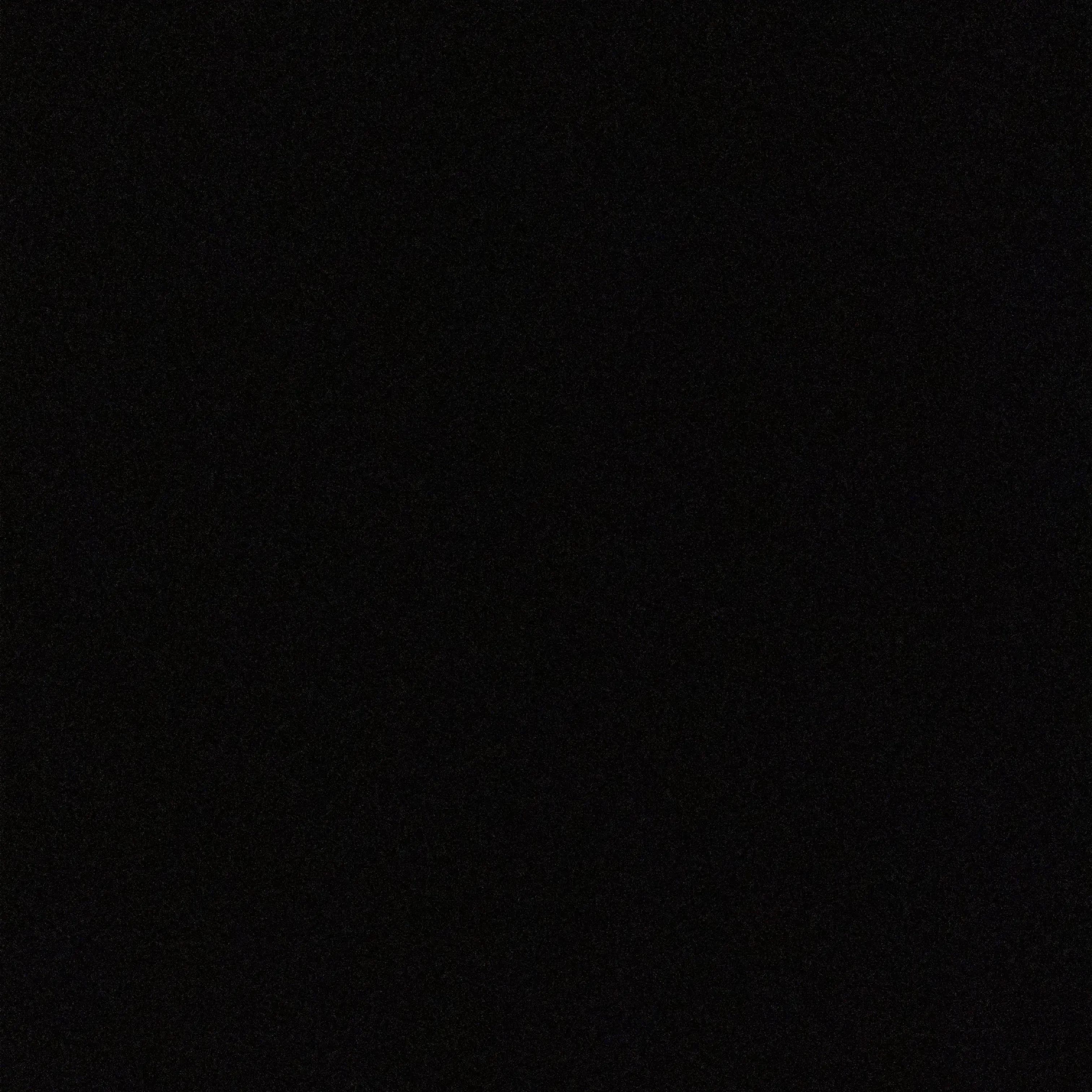 PerkyAlert2798의 강태혅