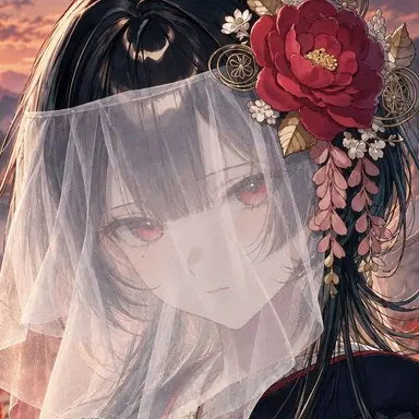 Profile image of ヨル