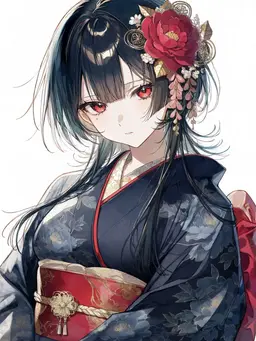 Profile image of ヨル