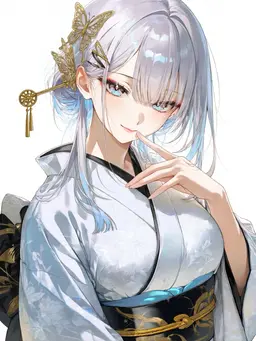 Profile image of 先生