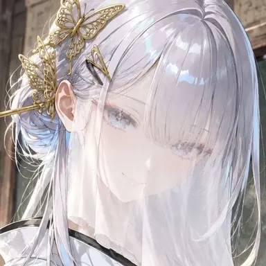 Profile image of 先生
