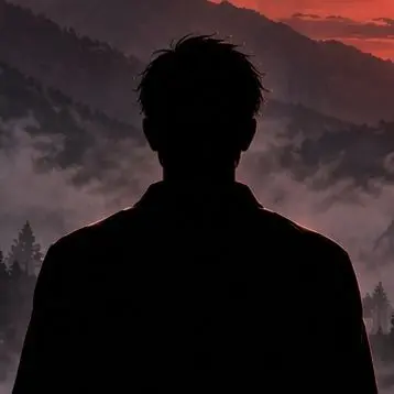 Profile image of 村男
