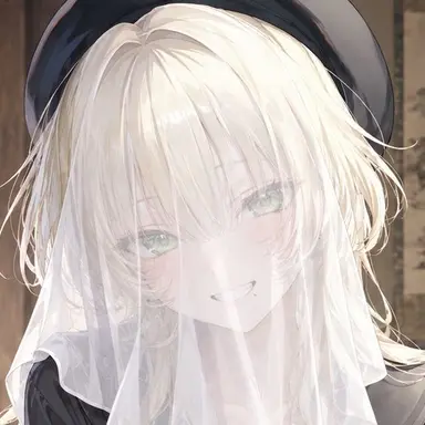 Profile image of カナエ
