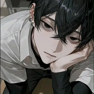 Profile image of 直登