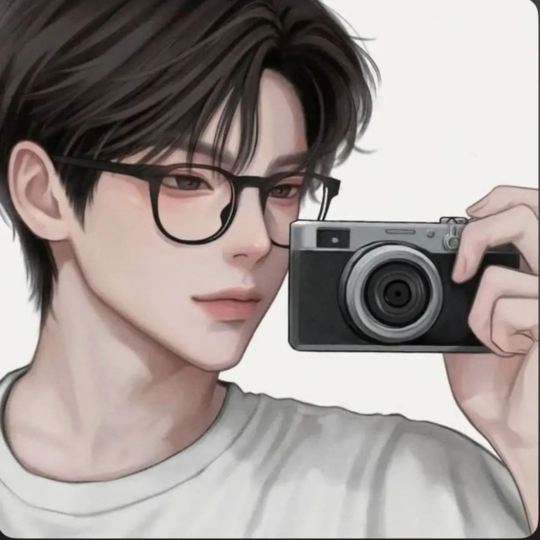 VividGlove0560의 앙앙ㅇ