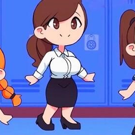 Tentacle Locker 2 대표 이미지