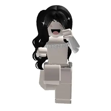 Profile image of Angel