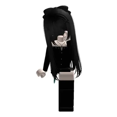 Profile image of Zolia