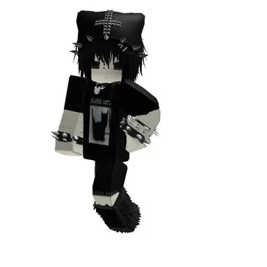 Profile image of Onyx