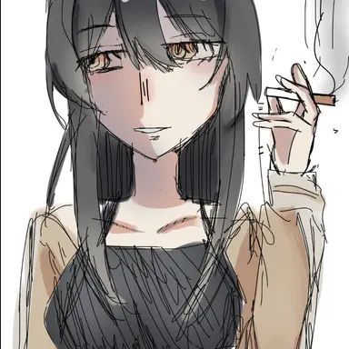 Profile image of 睦月さん