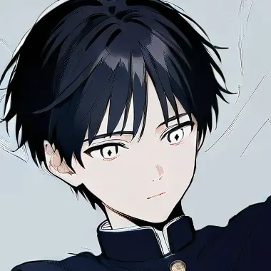 sa_ku_la의 たくや