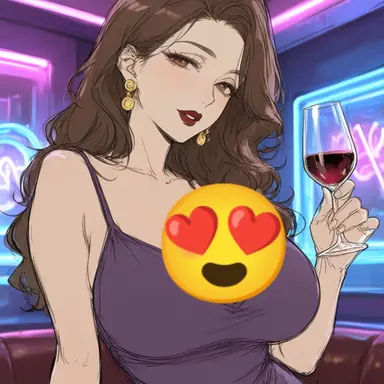 Profile image of 荒木ユウヒ