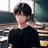 김민찬